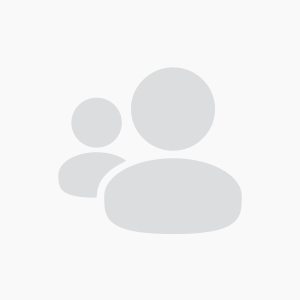 Group logo of ScriptX UOB Members