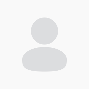Profile photo of marlonramiscal