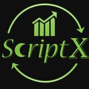 Profile photo of ScriptXTrade